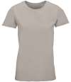 03581 Lds Crusader SOL'S Ladies Crusader Organic T-Shirt rope colour image